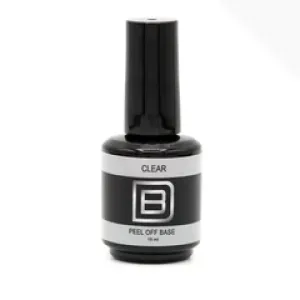 bottle builder (biab) hema free